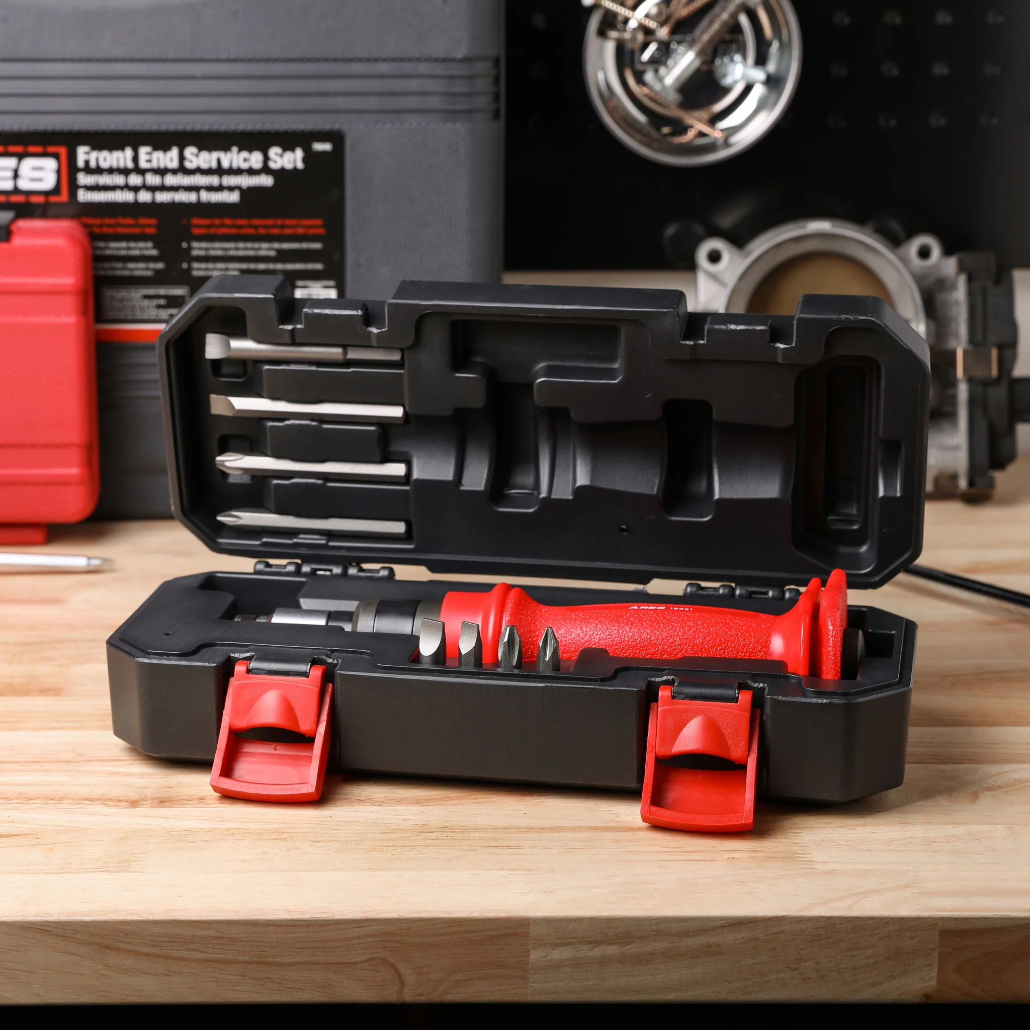 Product image 8